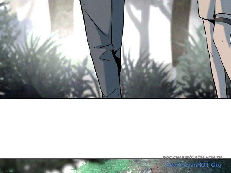 Trò Chơi Vô Vọng - Chapter 47 - Page 78