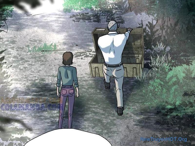 Trò Chơi Vô Vọng - Chapter 47 - Page 79