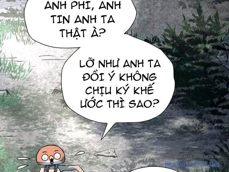 Trò Chơi Vô Vọng - Chapter 47 - Page 80