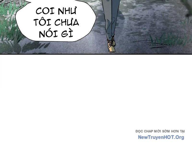 Trò Chơi Vô Vọng - Chapter 47 - Page 82