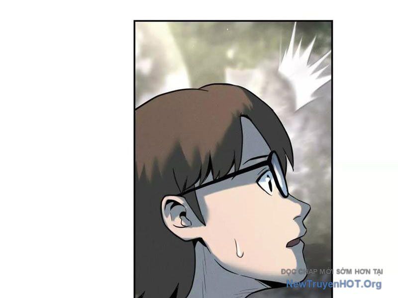 Trò Chơi Vô Vọng - Chapter 47 - Page 84