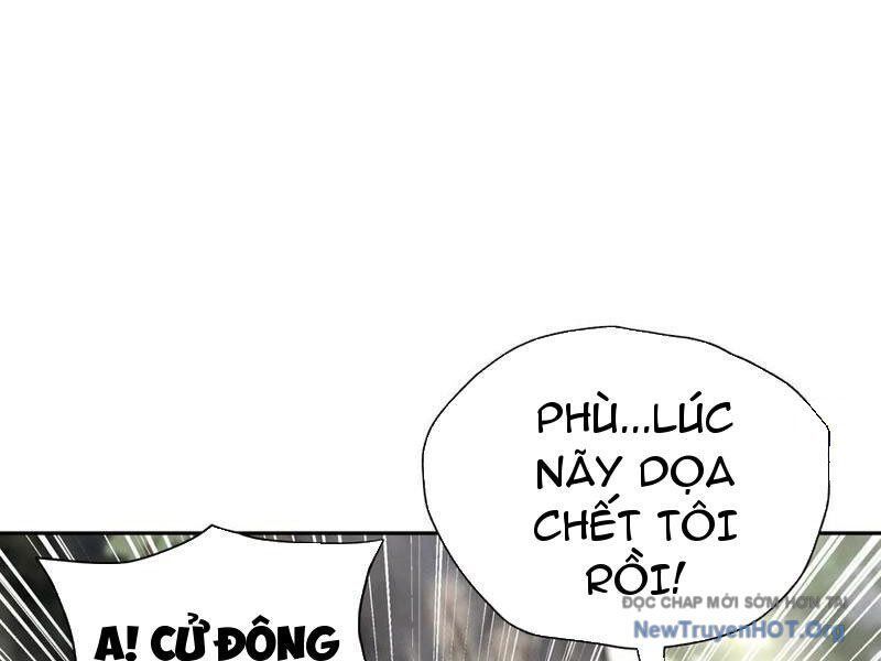 Trò Chơi Vô Vọng - Chapter 47 - Page 87