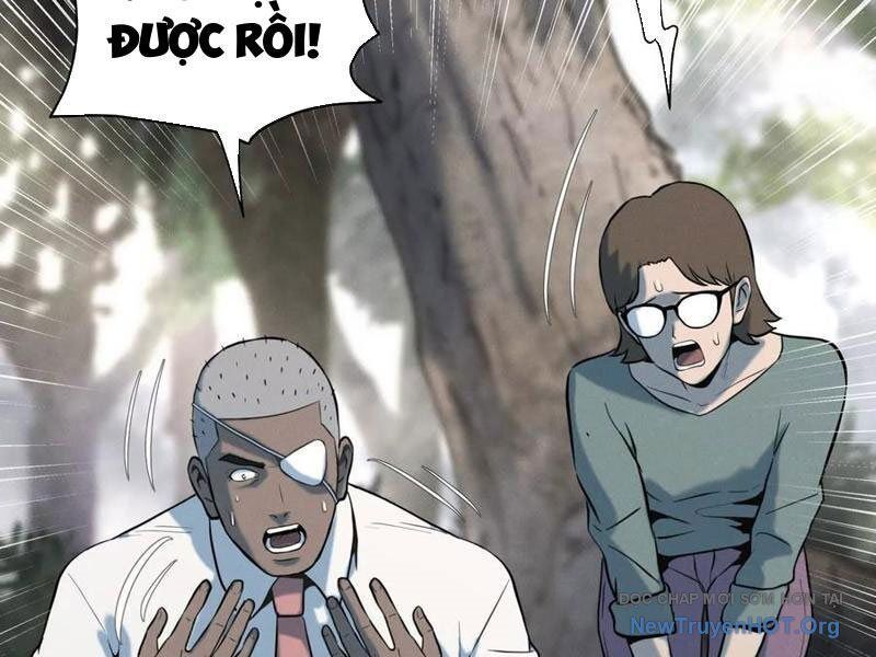 Trò Chơi Vô Vọng - Chapter 47 - Page 88
