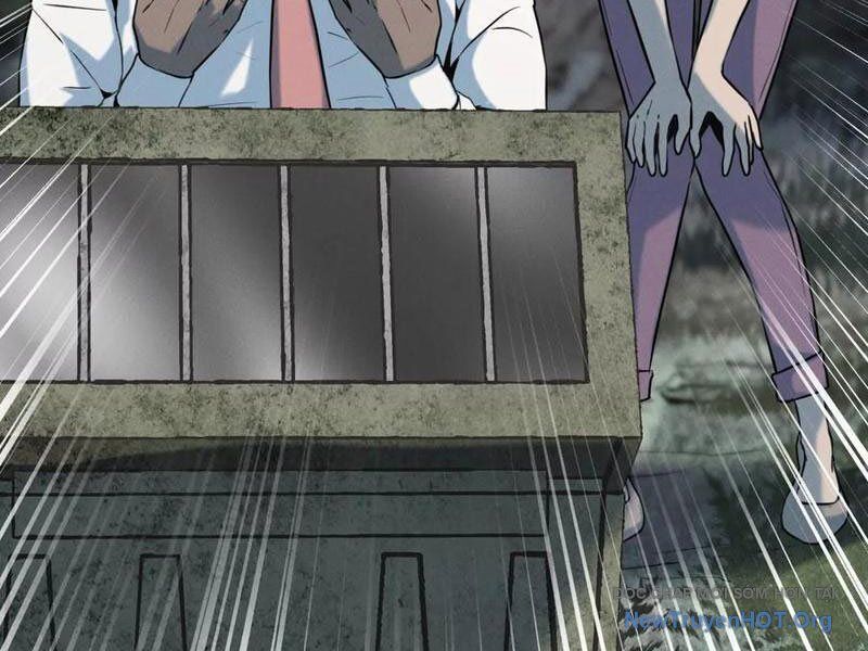 Trò Chơi Vô Vọng - Chapter 47 - Page 89