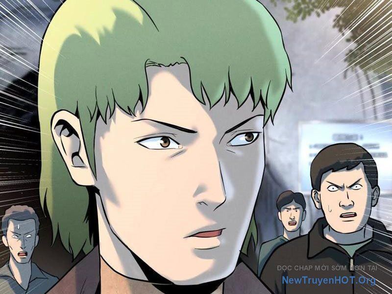 Trò Chơi Vô Vọng - Chapter 47 - Page 9