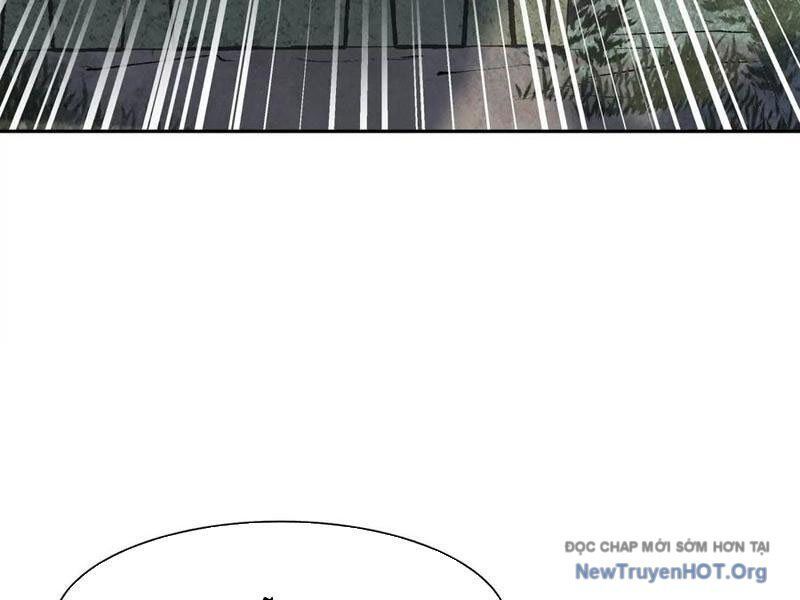 Trò Chơi Vô Vọng - Chapter 47 - Page 90