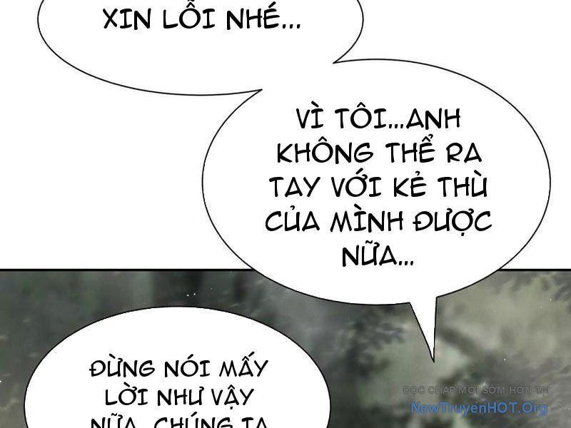Trò Chơi Vô Vọng - Chapter 47 - Page 91