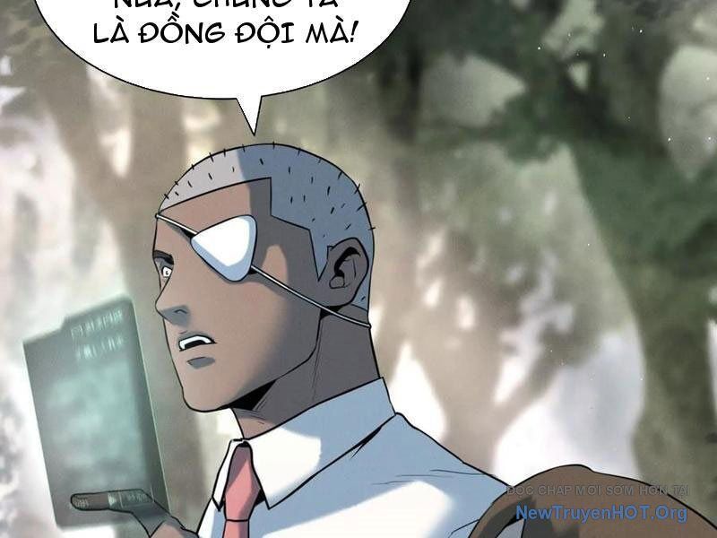 Trò Chơi Vô Vọng - Chapter 47 - Page 92