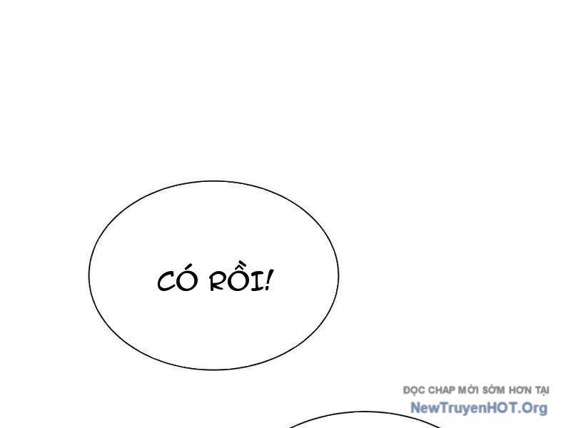 Trò Chơi Vô Vọng - Chapter 47 - Page 95