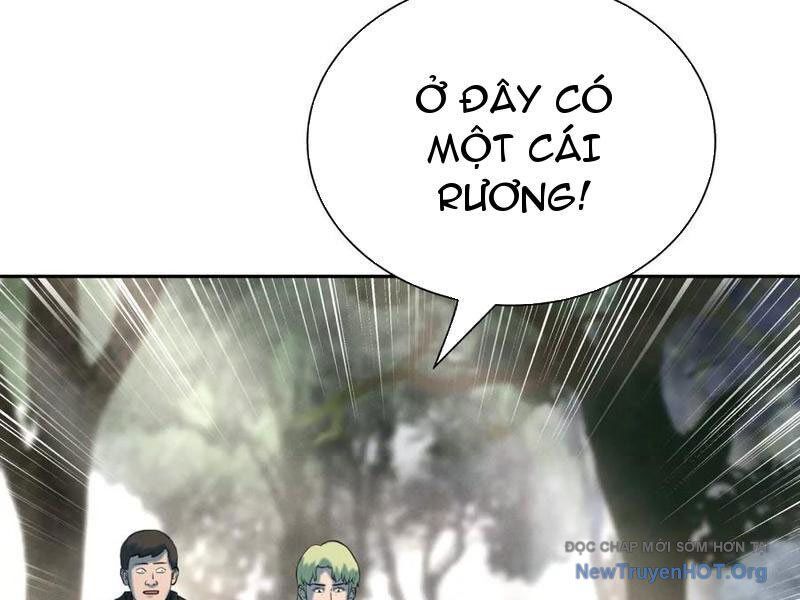 Trò Chơi Vô Vọng - Chapter 47 - Page 96