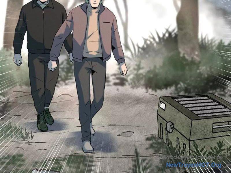 Trò Chơi Vô Vọng - Chapter 47 - Page 97