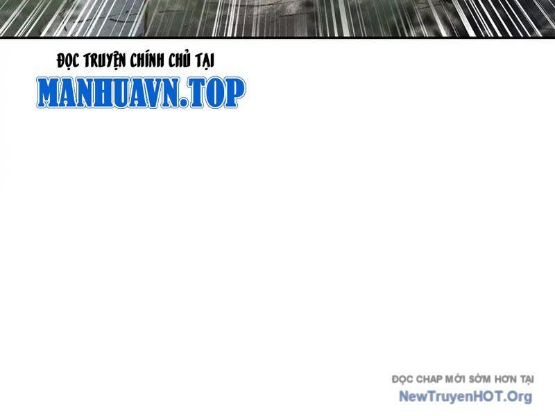 Trò Chơi Vô Vọng - Chapter 47 - Page 98