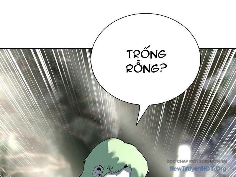 Trò Chơi Vô Vọng - Chapter 47 - Page 99