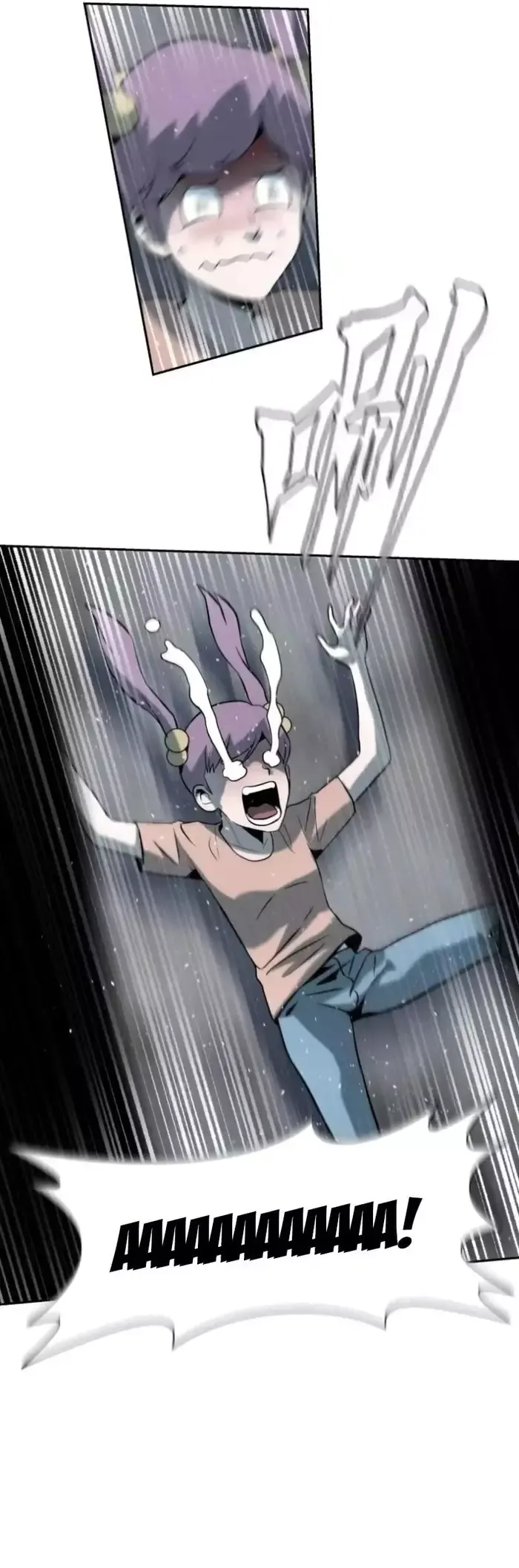 Trò Chơi Vô Vọng - Chapter 49 - Page 10