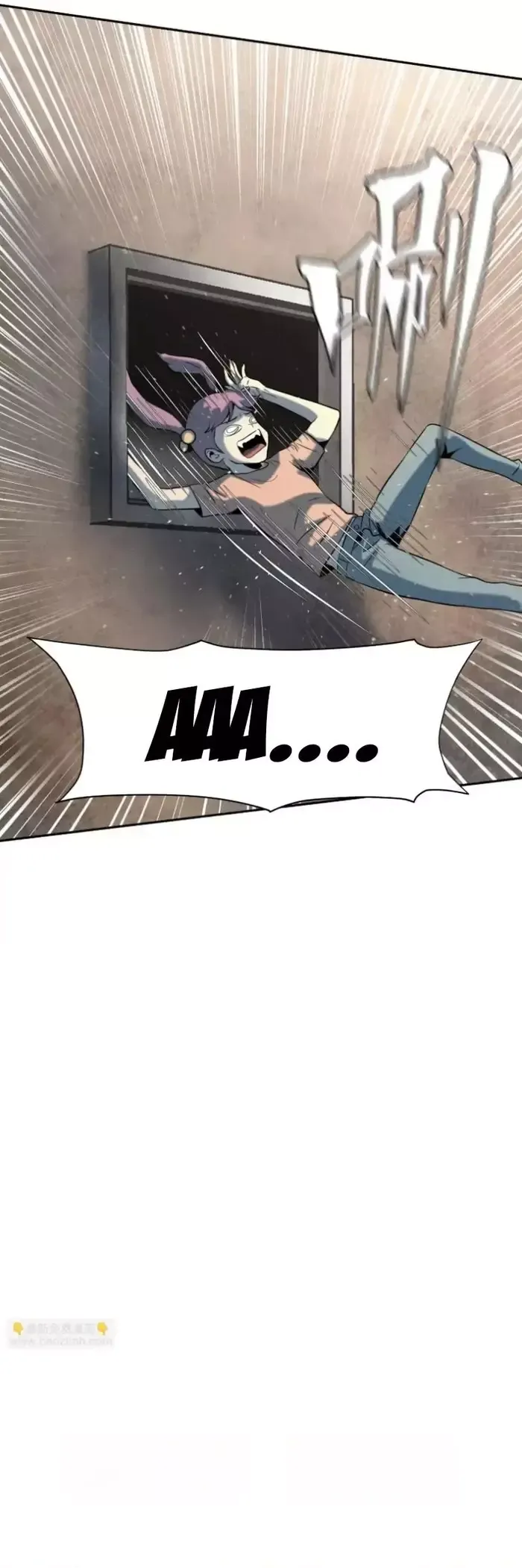 Trò Chơi Vô Vọng - Chapter 49 - Page 12