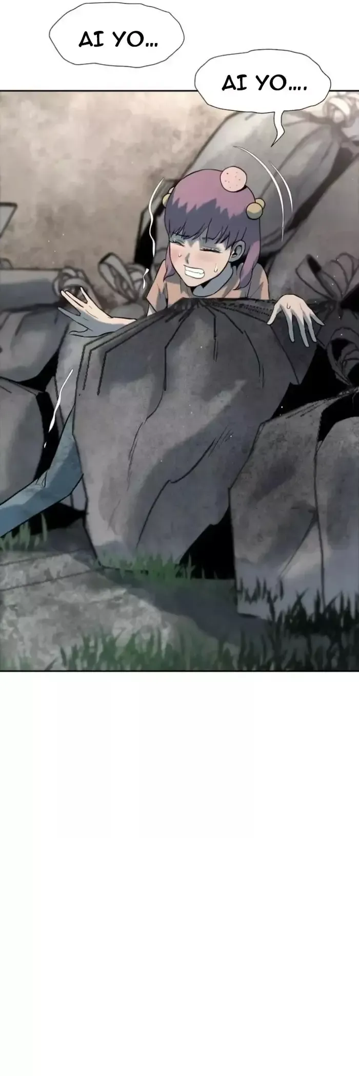 Trò Chơi Vô Vọng - Chapter 49 - Page 14