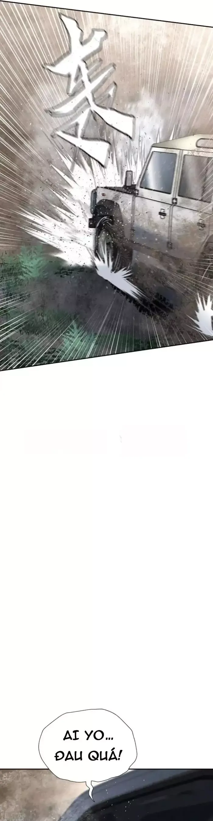 Trò Chơi Vô Vọng - Chapter 49 - Page 20