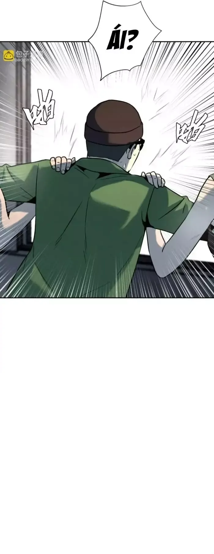 Trò Chơi Vô Vọng - Chapter 49 - Page 26