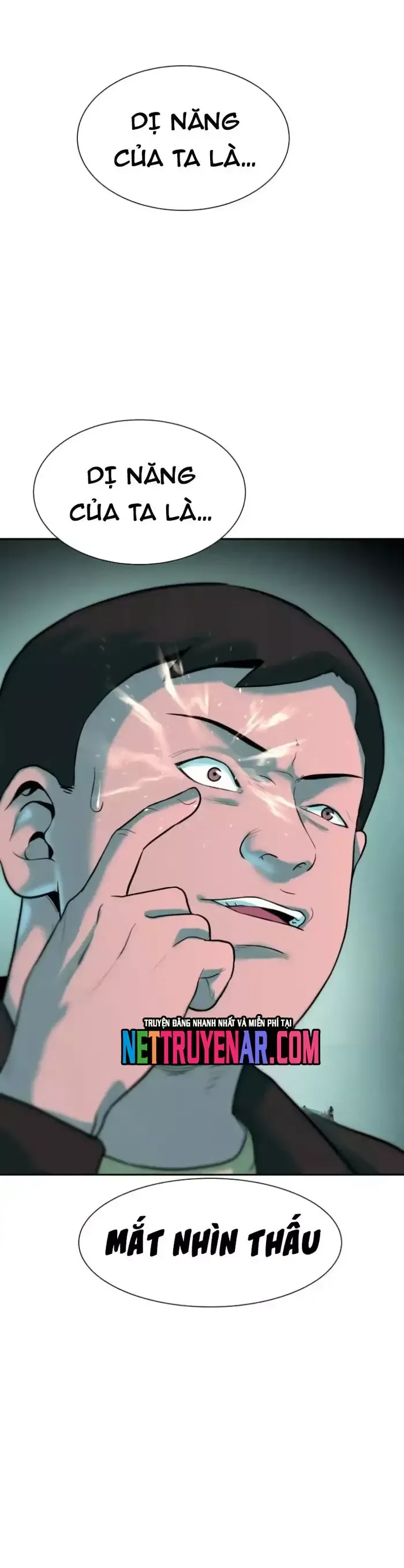 Trò Chơi Vô Vọng - Chapter 49 - Page 30