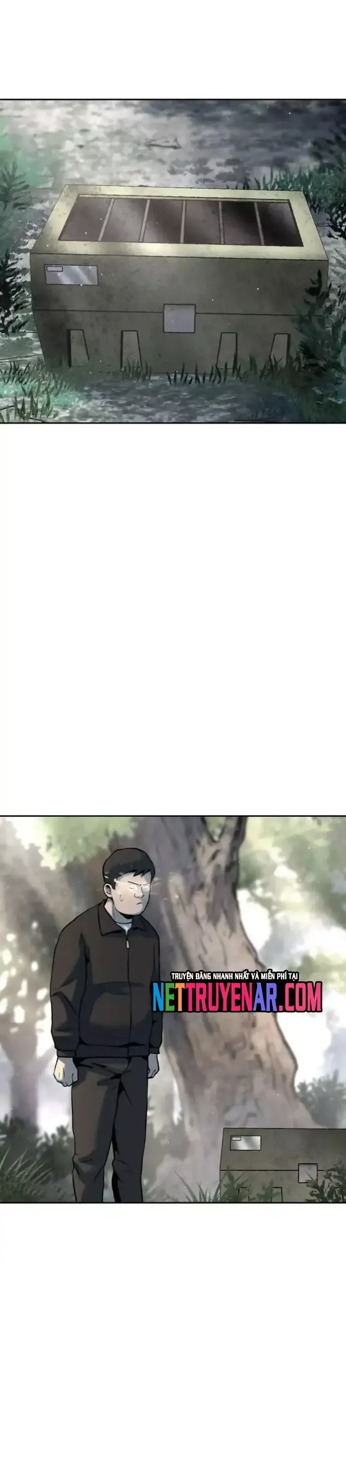 Trò Chơi Vô Vọng - Chapter 49 - Page 45