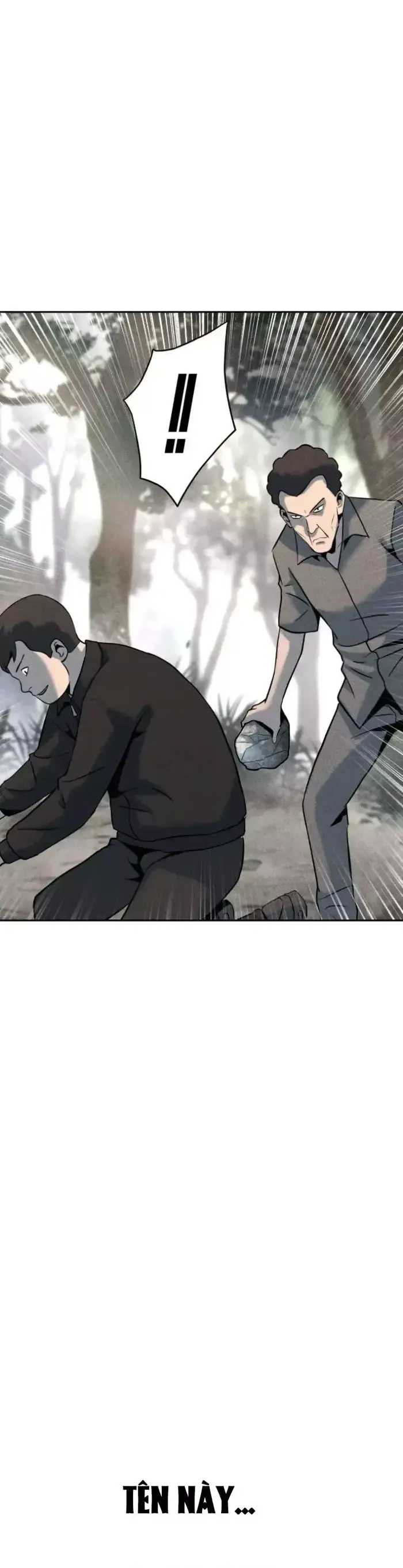 Trò Chơi Vô Vọng - Chapter 49 - Page 48