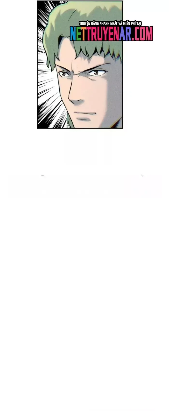 Trò Chơi Vô Vọng - Chapter 49 - Page 49