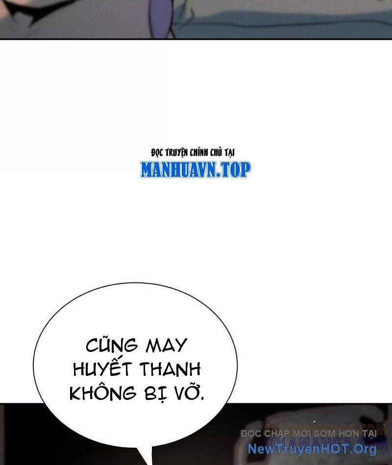 Trò Chơi Vô Vọng - Chapter 50 - Page 10