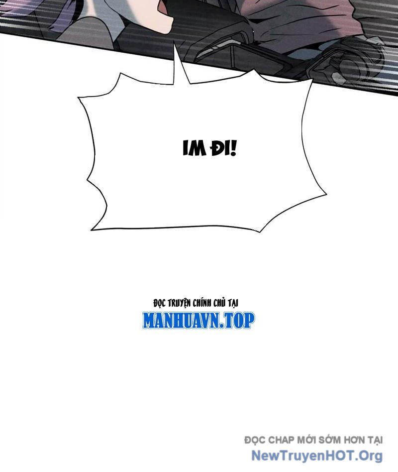 Trò Chơi Vô Vọng - Chapter 50 - Page 100