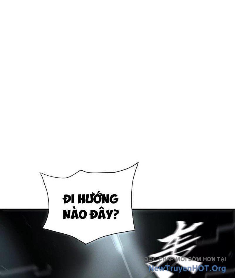 Trò Chơi Vô Vọng - Chapter 50 - Page 101