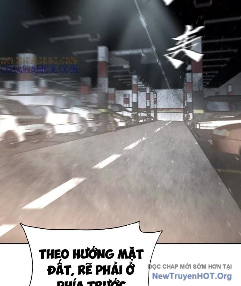 Trò Chơi Vô Vọng - Chapter 50 - Page 102