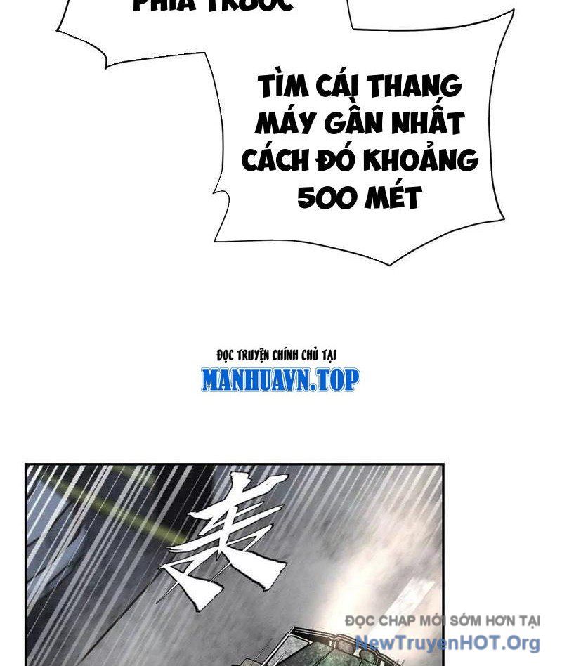 Trò Chơi Vô Vọng - Chapter 50 - Page 103