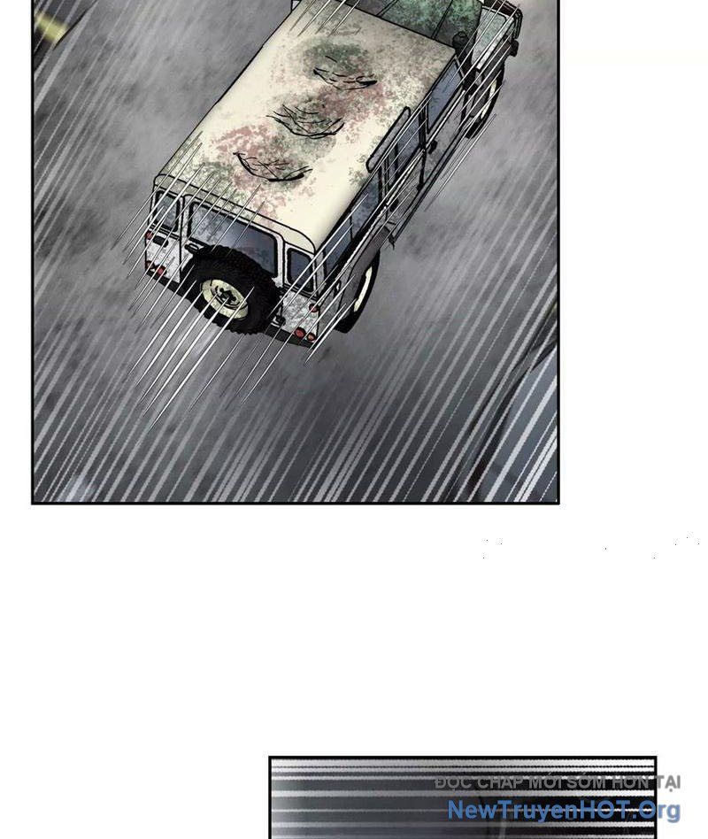 Trò Chơi Vô Vọng - Chapter 50 - Page 104