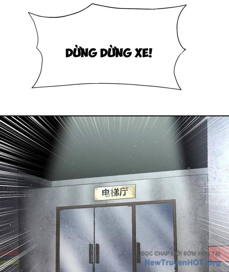 Trò Chơi Vô Vọng - Chapter 50 - Page 106