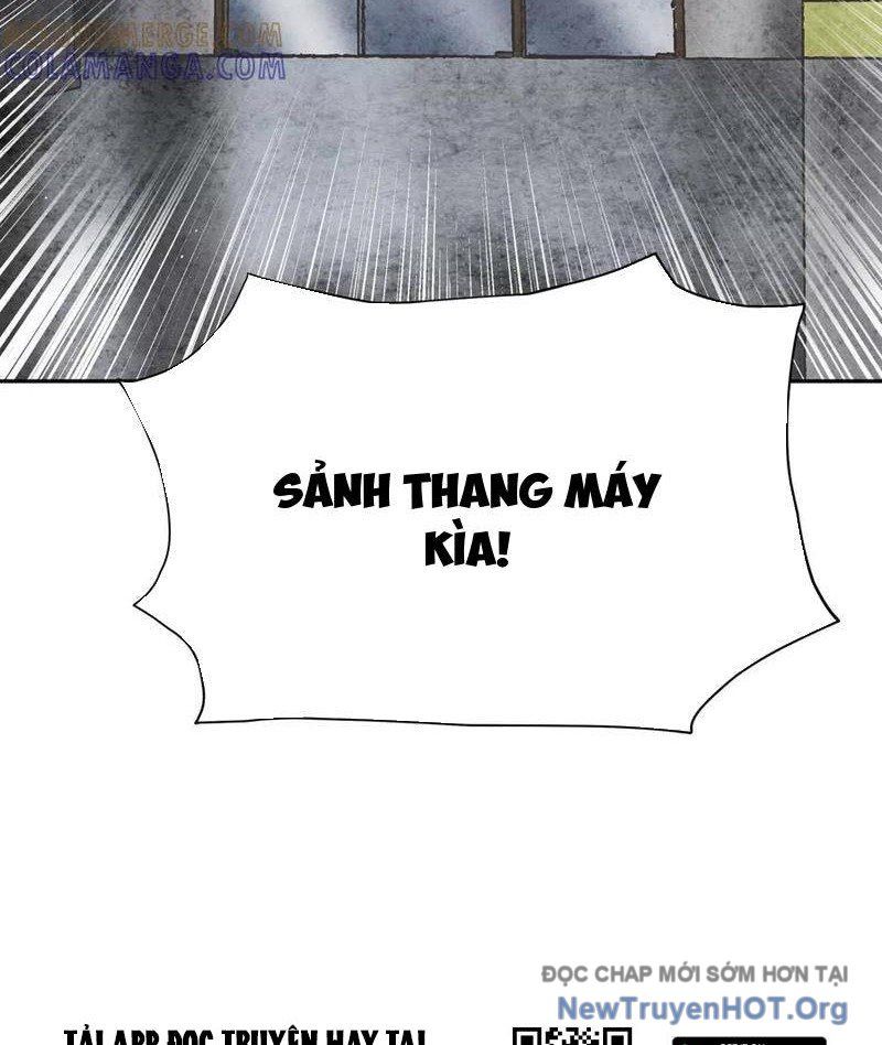 Trò Chơi Vô Vọng - Chapter 50 - Page 107
