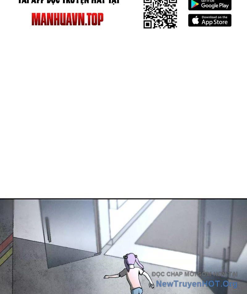 Trò Chơi Vô Vọng - Chapter 50 - Page 108