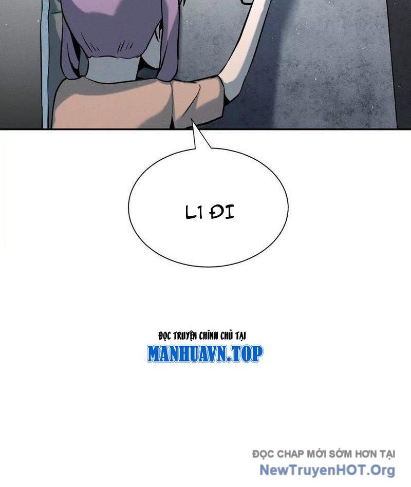 Trò Chơi Vô Vọng - Chapter 50 - Page 112