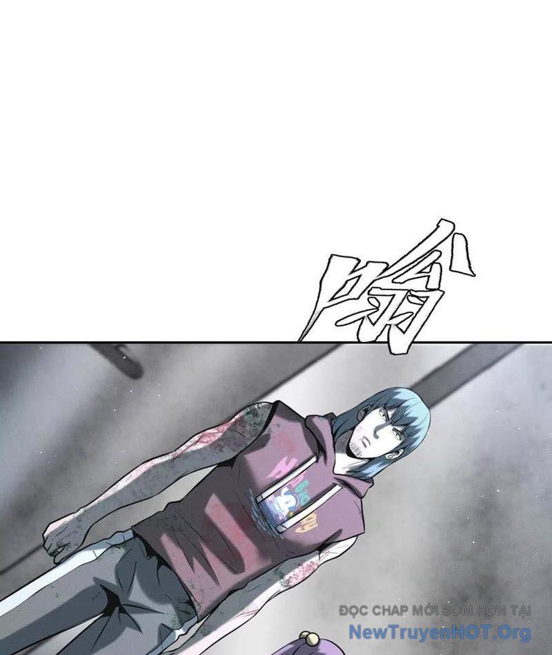 Trò Chơi Vô Vọng - Chapter 50 - Page 113