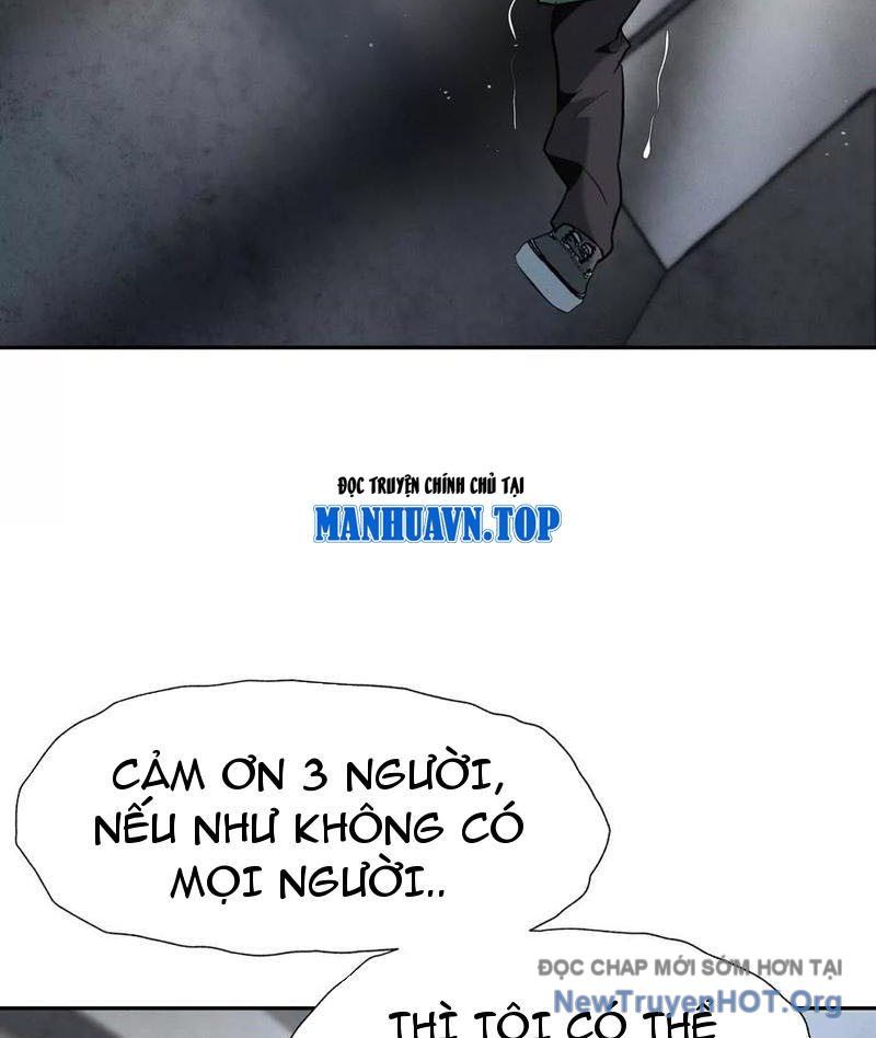 Trò Chơi Vô Vọng - Chapter 50 - Page 115