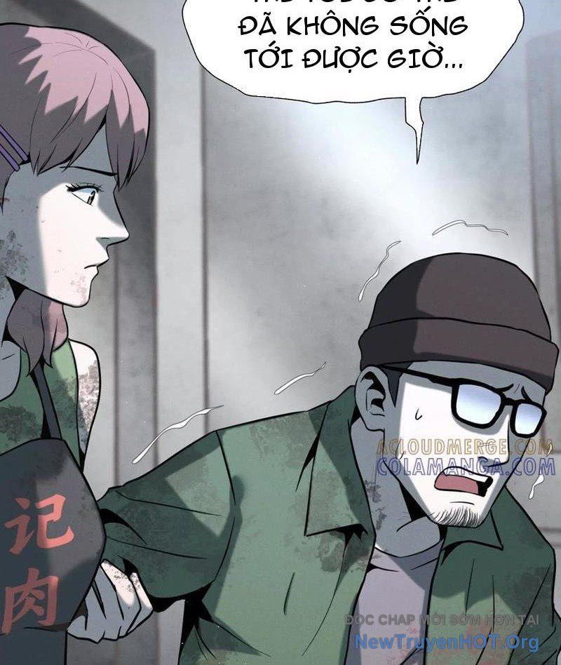 Trò Chơi Vô Vọng - Chapter 50 - Page 116