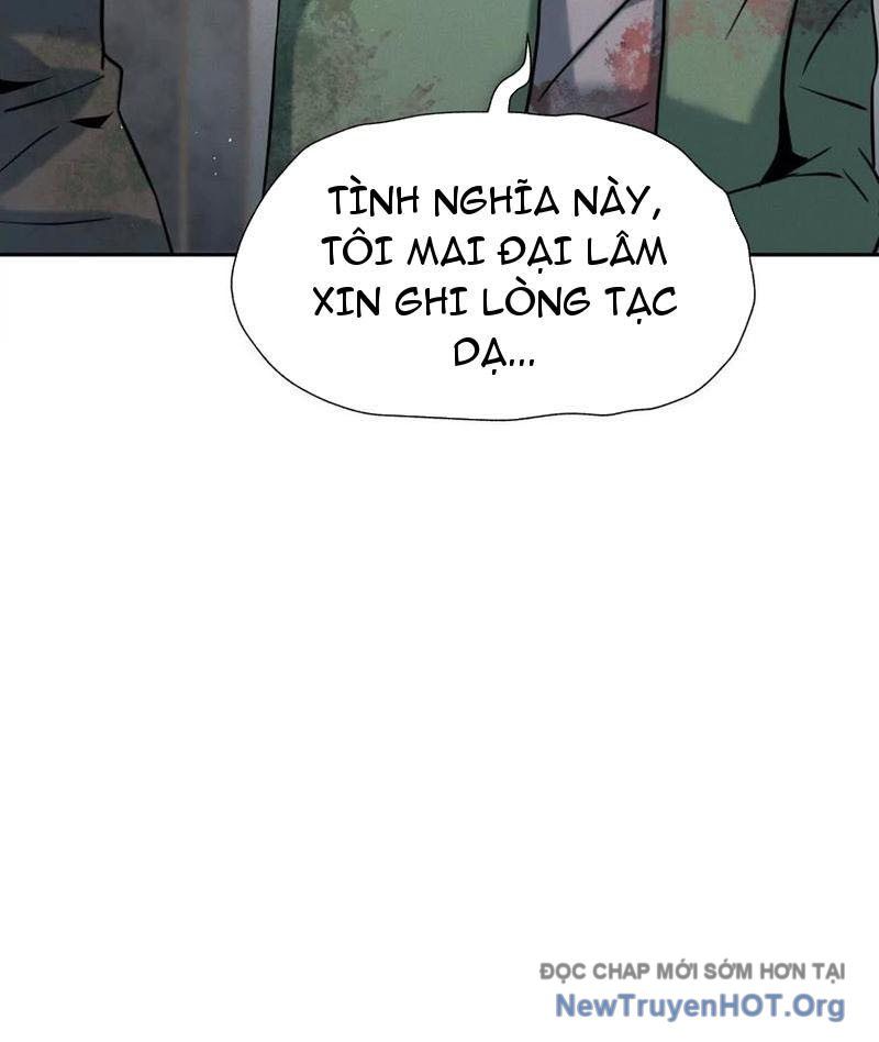 Trò Chơi Vô Vọng - Chapter 50 - Page 117