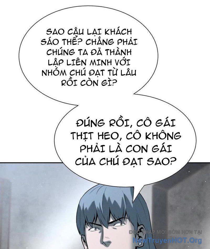 Trò Chơi Vô Vọng - Chapter 50 - Page 118