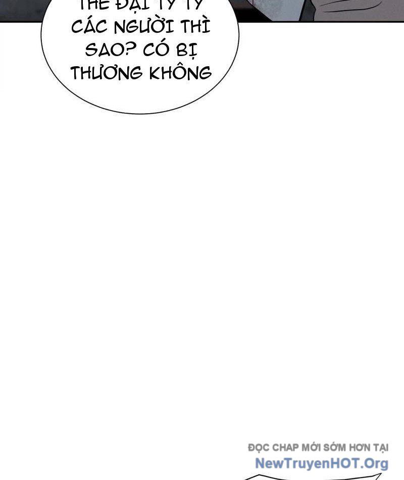 Trò Chơi Vô Vọng - Chapter 50 - Page 12