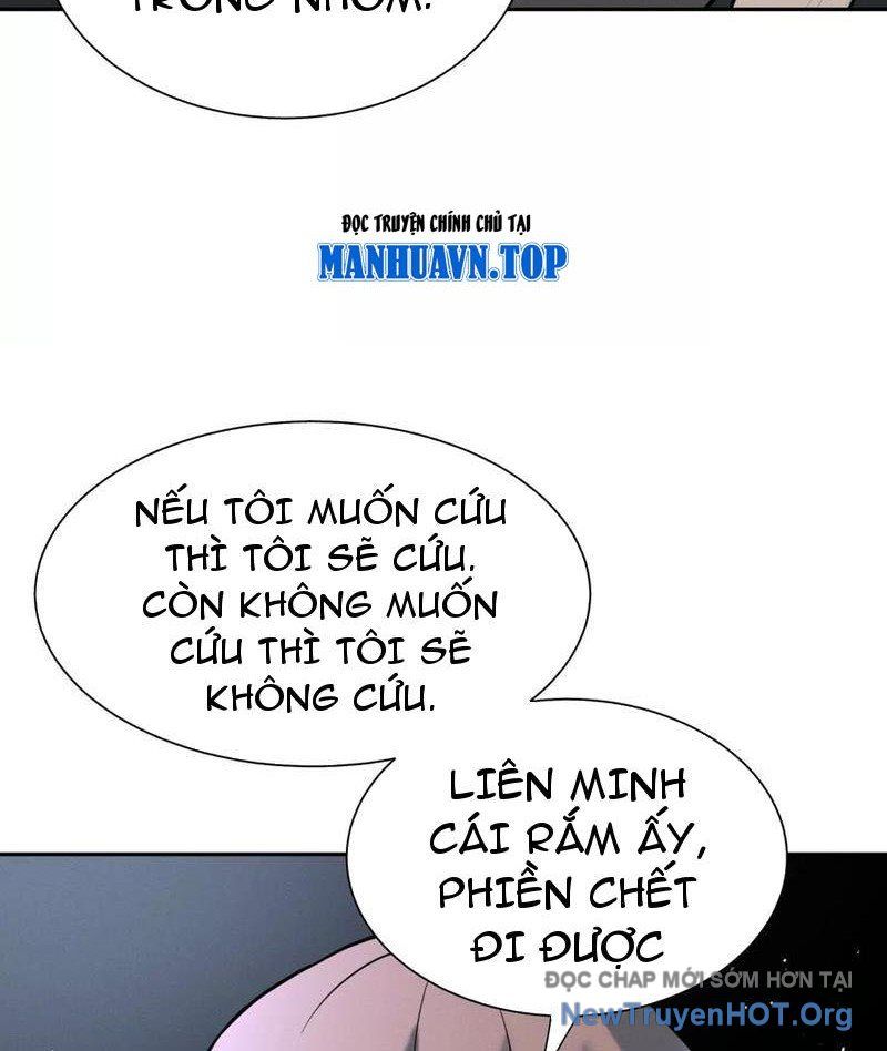 Trò Chơi Vô Vọng - Chapter 50 - Page 120