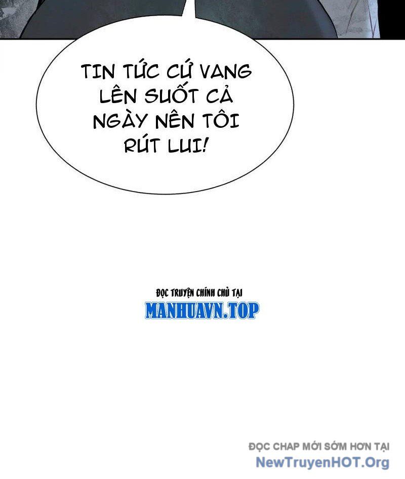 Trò Chơi Vô Vọng - Chapter 50 - Page 122