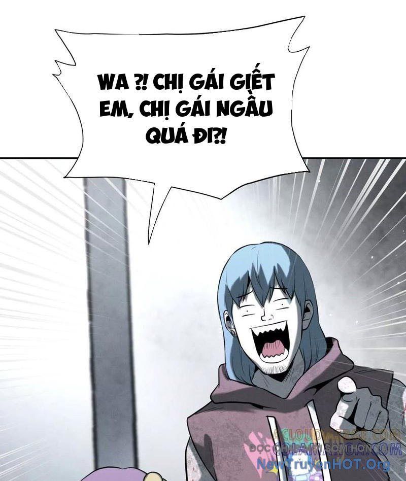 Trò Chơi Vô Vọng - Chapter 50 - Page 123