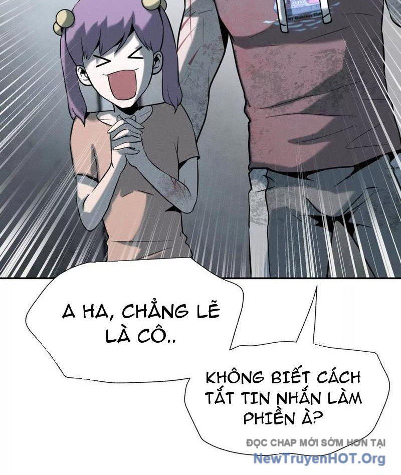 Trò Chơi Vô Vọng - Chapter 50 - Page 124