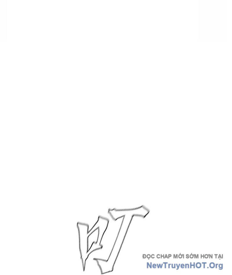 Trò Chơi Vô Vọng - Chapter 50 - Page 125