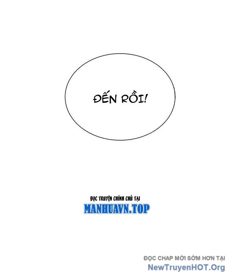 Trò Chơi Vô Vọng - Chapter 50 - Page 126