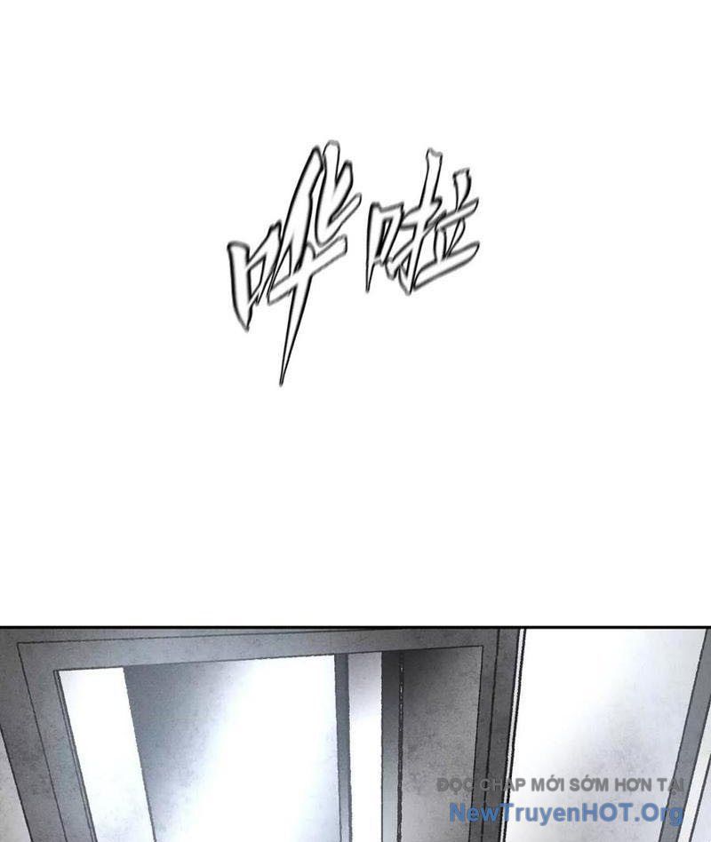 Trò Chơi Vô Vọng - Chapter 50 - Page 127