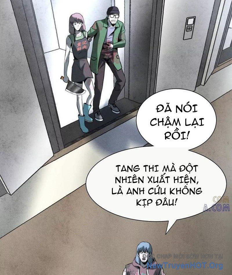 Trò Chơi Vô Vọng - Chapter 50 - Page 128